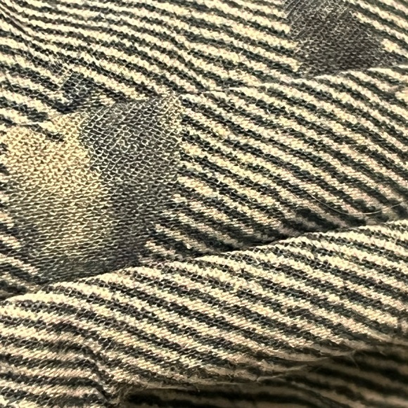 Firm Price !Ralph Lauren Twin size Comforter - Picture 4 of 15